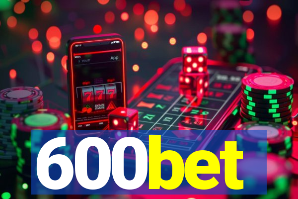 600bet-lucky tiger